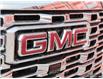 2025 GMC Sierra 3500HD Denali (Stk: 25687) in Orangeville - Image 12 of 32