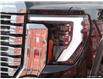 2025 GMC Sierra 3500HD Denali (Stk: 25687) in Orangeville - Image 13 of 32