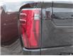2025 GMC Sierra 3500HD Denali (Stk: 25687) in Orangeville - Image 15 of 32