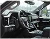 2025 GMC Sierra 3500HD Denali (Stk: 25687) in Orangeville - Image 16 of 32