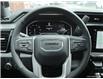 2025 GMC Sierra 3500HD Denali (Stk: 25687) in Orangeville - Image 17 of 32