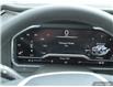 2025 GMC Sierra 3500HD Denali (Stk: 25687) in Orangeville - Image 18 of 32
