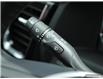 2025 GMC Sierra 3500HD Denali (Stk: 25687) in Orangeville - Image 19 of 32