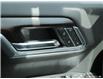 2025 GMC Sierra 3500HD Denali (Stk: 25687) in Orangeville - Image 20 of 32
