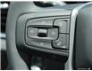 2025 GMC Sierra 3500HD Denali (Stk: 25687) in Orangeville - Image 21 of 32