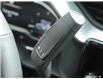 2025 GMC Sierra 3500HD Denali (Stk: 25687) in Orangeville - Image 22 of 32