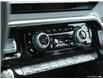 2025 GMC Sierra 3500HD Denali (Stk: 25687) in Orangeville - Image 23 of 32