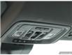 2025 GMC Sierra 3500HD Denali (Stk: 25687) in Orangeville - Image 25 of 32