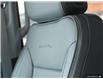 2025 GMC Sierra 3500HD Denali (Stk: 25687) in Orangeville - Image 26 of 32