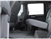 2025 GMC Sierra 3500HD Denali (Stk: 25687) in Orangeville - Image 27 of 32