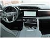 2025 GMC Sierra 3500HD Denali (Stk: 25687) in Orangeville - Image 28 of 32