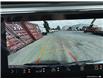 2025 GMC Sierra 3500HD Denali (Stk: 25687) in Orangeville - Image 30 of 32