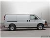 2025 GMC Savana 2500 Work Van (Stk: 25714) in Orangeville - Image 6 of 32