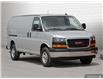 2025 GMC Savana 2500 Work Van (Stk: 25714) in Orangeville - Image 7 of 32