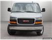 2025 GMC Savana 2500 Work Van (Stk: 25714) in Orangeville - Image 8 of 32