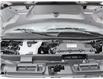 2025 GMC Savana 2500 Work Van (Stk: 25714) in Orangeville - Image 11 of 32