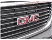 2025 GMC Savana 2500 Work Van (Stk: 25714) in Orangeville - Image 12 of 32