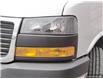 2025 GMC Savana 2500 Work Van (Stk: 25714) in Orangeville - Image 13 of 32