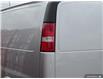 2025 GMC Savana 2500 Work Van (Stk: 25714) in Orangeville - Image 15 of 32