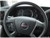 2025 GMC Savana 2500 Work Van (Stk: 25714) in Orangeville - Image 17 of 32