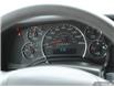 2025 GMC Savana 2500 Work Van (Stk: 25714) in Orangeville - Image 18 of 32
