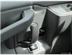 2025 GMC Savana 2500 Work Van (Stk: 25714) in Orangeville - Image 20 of 32