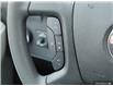 2025 GMC Savana 2500 Work Van (Stk: 25714) in Orangeville - Image 21 of 32
