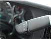 2025 GMC Savana 2500 Work Van (Stk: 25714) in Orangeville - Image 22 of 32