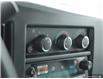 2025 GMC Savana 2500 Work Van (Stk: 25714) in Orangeville - Image 23 of 32