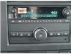 2025 GMC Savana 2500 Work Van (Stk: 25714) in Orangeville - Image 24 of 32
