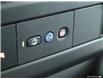 2025 GMC Savana 2500 Work Van (Stk: 25714) in Orangeville - Image 25 of 32
