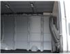 2025 GMC Savana 2500 Work Van (Stk: 25714) in Orangeville - Image 27 of 32