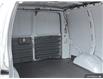 2025 GMC Savana 2500 Work Van (Stk: 25714) in Orangeville - Image 28 of 32