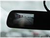 2025 GMC Savana 2500 Work Van (Stk: 25714) in Orangeville - Image 30 of 32