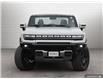2025 GMC HUMMER EV Pickup 2X (Stk: 25688) in Orangeville - Image 2 of 32