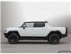 2025 GMC HUMMER EV Pickup 2X (Stk: 25688) in Orangeville - Image 3 of 32