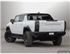 2025 GMC HUMMER EV Pickup 2X (Stk: 25688) in Orangeville - Image 4 of 32
