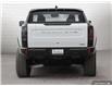 2025 GMC HUMMER EV Pickup 2X (Stk: 25688) in Orangeville - Image 5 of 32
