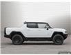 2025 GMC HUMMER EV Pickup 2X (Stk: 25688) in Orangeville - Image 7 of 32