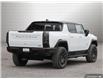 2025 GMC HUMMER EV Pickup 2X (Stk: 25688) in Orangeville - Image 8 of 32