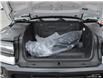 2025 GMC HUMMER EV Pickup 2X (Stk: 25688) in Orangeville - Image 11 of 32