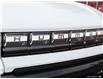 2025 GMC HUMMER EV Pickup 2X (Stk: 25688) in Orangeville - Image 12 of 32