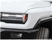 2025 GMC HUMMER EV Pickup 2X (Stk: 25688) in Orangeville - Image 13 of 32