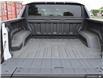 2025 GMC HUMMER EV Pickup 2X (Stk: 25688) in Orangeville - Image 14 of 32