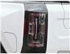 2025 GMC HUMMER EV Pickup 2X (Stk: 25688) in Orangeville - Image 15 of 32
