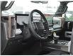 2025 GMC HUMMER EV Pickup 2X (Stk: 25688) in Orangeville - Image 16 of 32