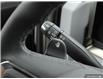 2025 GMC HUMMER EV Pickup 2X (Stk: 25688) in Orangeville - Image 19 of 32