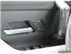 2025 GMC HUMMER EV Pickup 2X (Stk: 25688) in Orangeville - Image 20 of 32