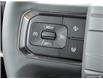2025 GMC HUMMER EV Pickup 2X (Stk: 25688) in Orangeville - Image 21 of 32