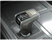 2025 GMC HUMMER EV Pickup 2X (Stk: 25688) in Orangeville - Image 22 of 32